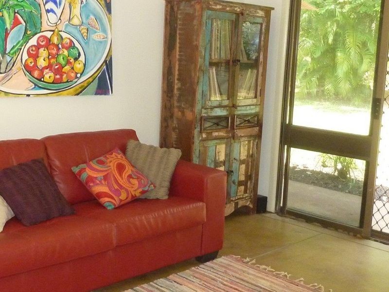 10 Turana Street, Batchelor NT 0845