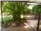 10 Turana Street, Batchelor NT 0845