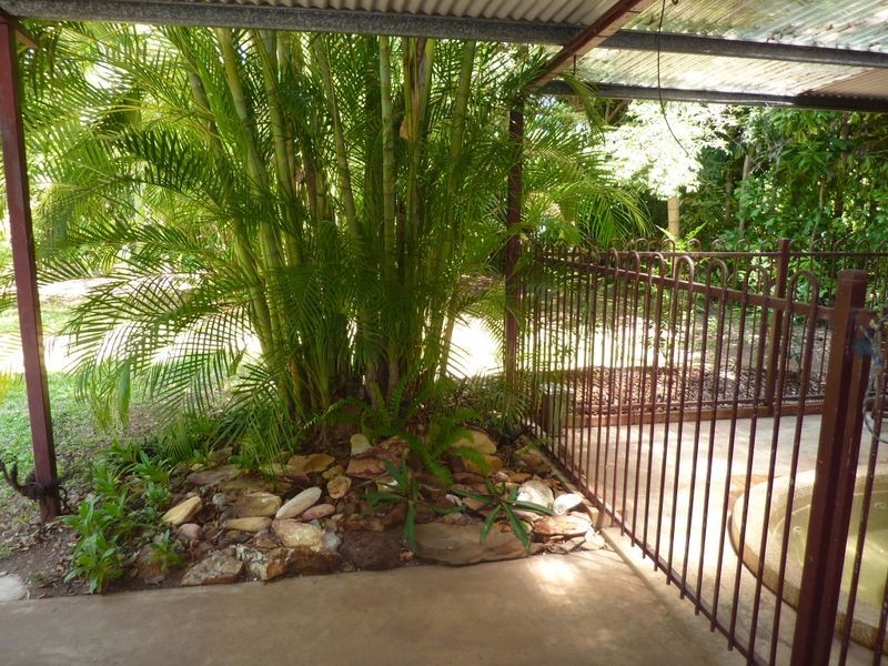 10 Turana Street, Batchelor NT 0845