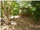 10 Turana Street, Batchelor NT 0845