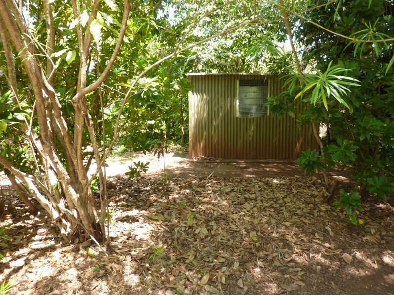 10 Turana Street, Batchelor NT 0845