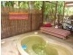 10 Turana Street, Batchelor NT 0845