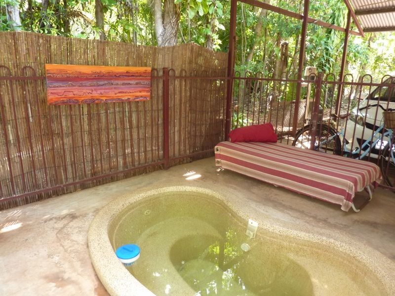 10 Turana Street, Batchelor NT 0845