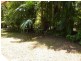 10 Turana Street, Batchelor NT 0845