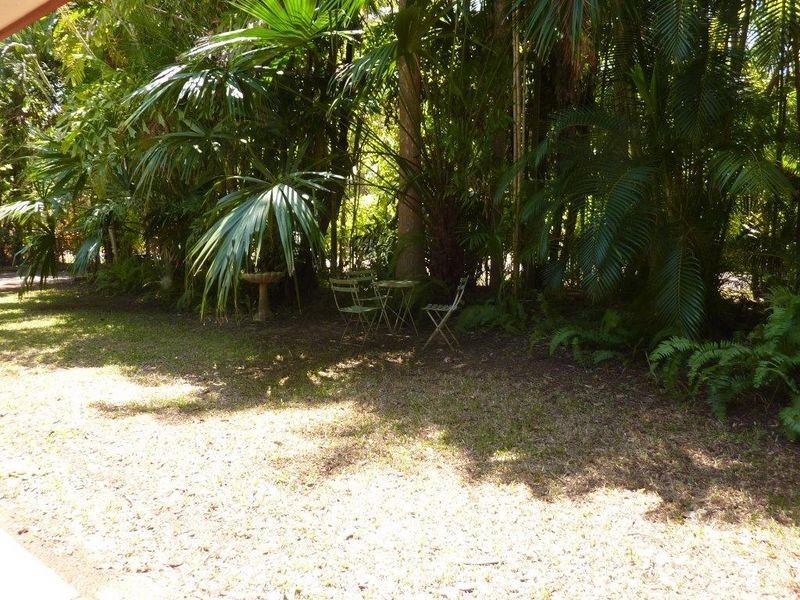 10 Turana Street, Batchelor NT 0845
