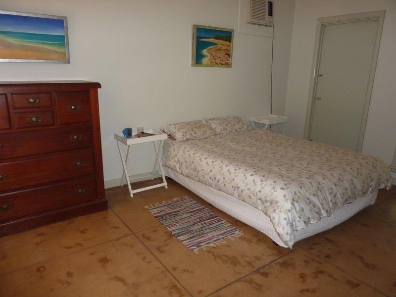 10 Turana Street, Batchelor NT 0845