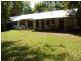 10 Turana Street, Batchelor NT 0845