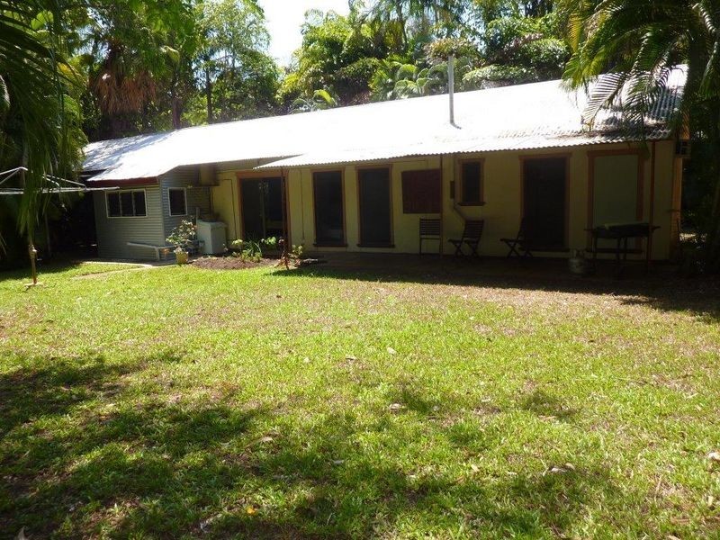 10 Turana Street, Batchelor NT 0845