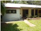 10 Turana Street, Batchelor NT 0845
