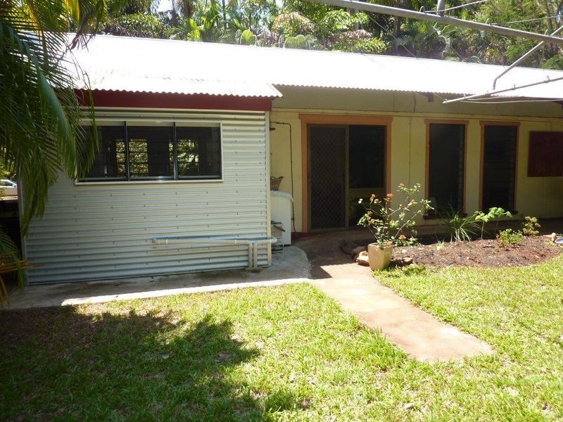10 Turana Street, Batchelor NT 0845