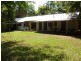 10 Turana Street, Batchelor NT 0845