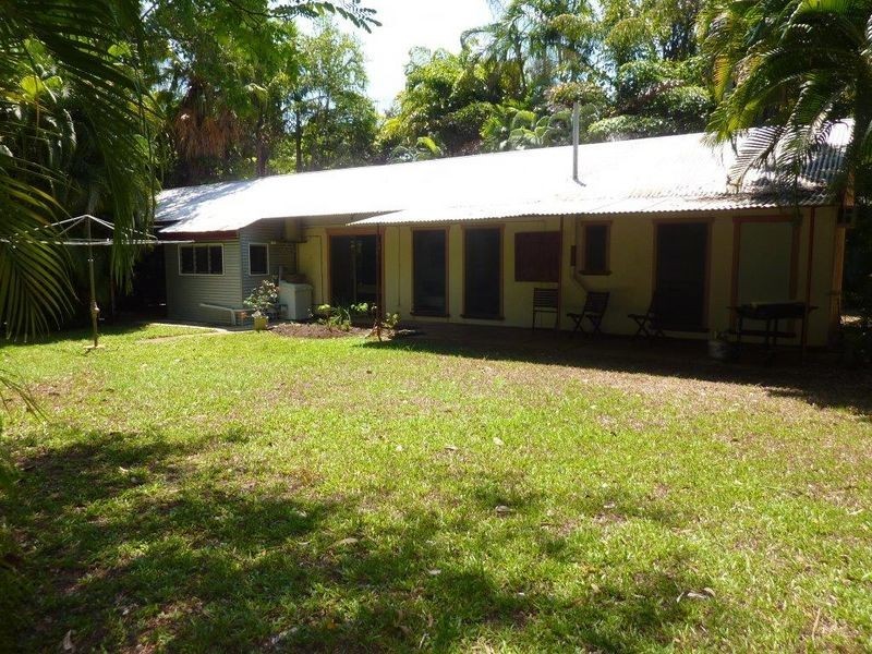 10 Turana Street, Batchelor NT 0845