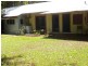 10 Turana Street, Batchelor NT 0845