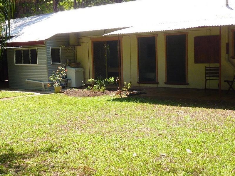 10 Turana Street, Batchelor NT 0845