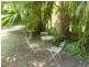 10 Turana Street, Batchelor NT 0845