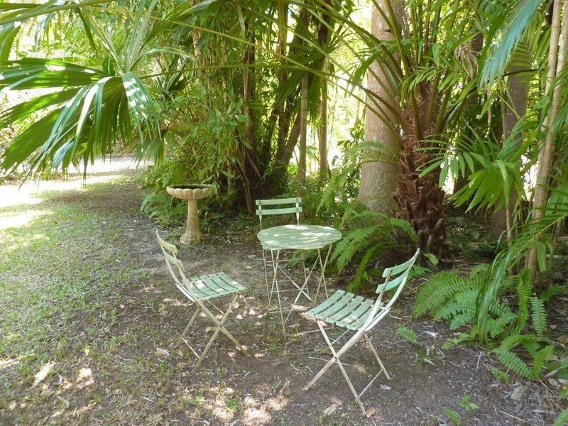 10 Turana Street, Batchelor NT 0845