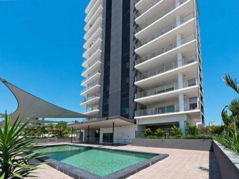 35/96 Wood Street, Darwin NT 0800