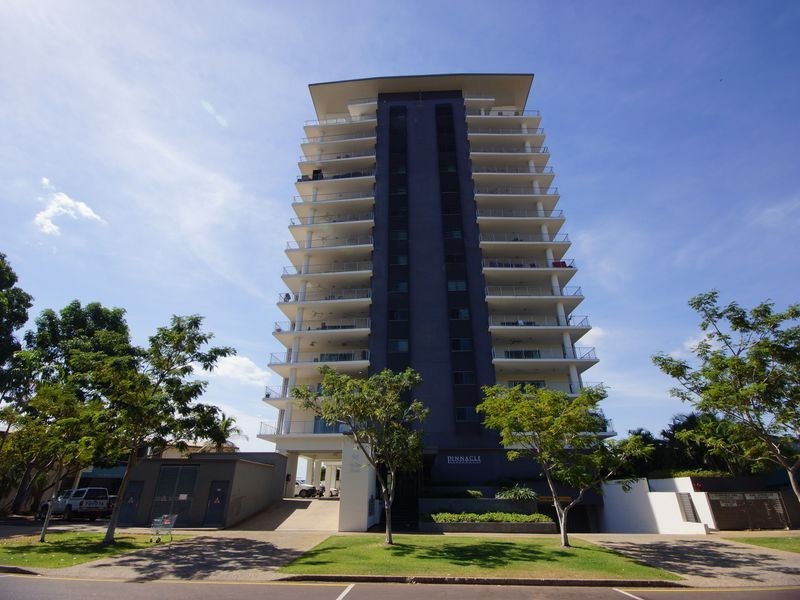 35/96 Wood Street, Darwin NT 0800