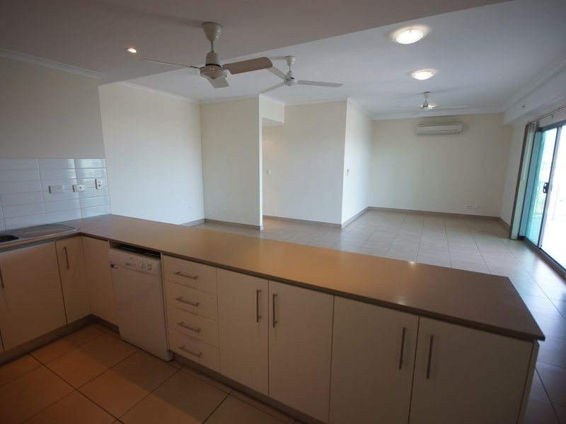 35/96 Wood Street, Darwin NT 0800