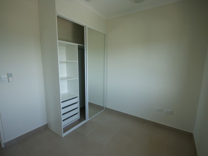 35/96 Wood Street, Darwin NT 0800