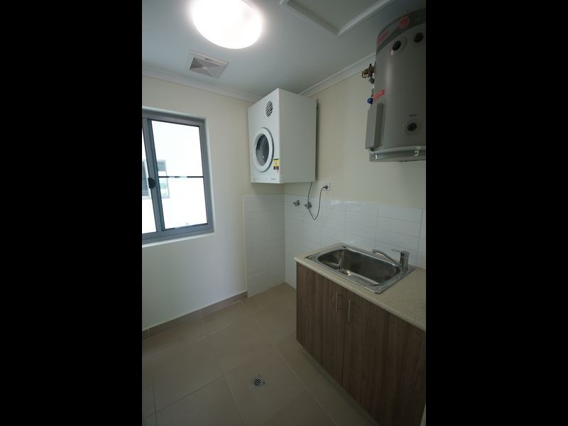 35/96 Wood Street, Darwin NT 0800