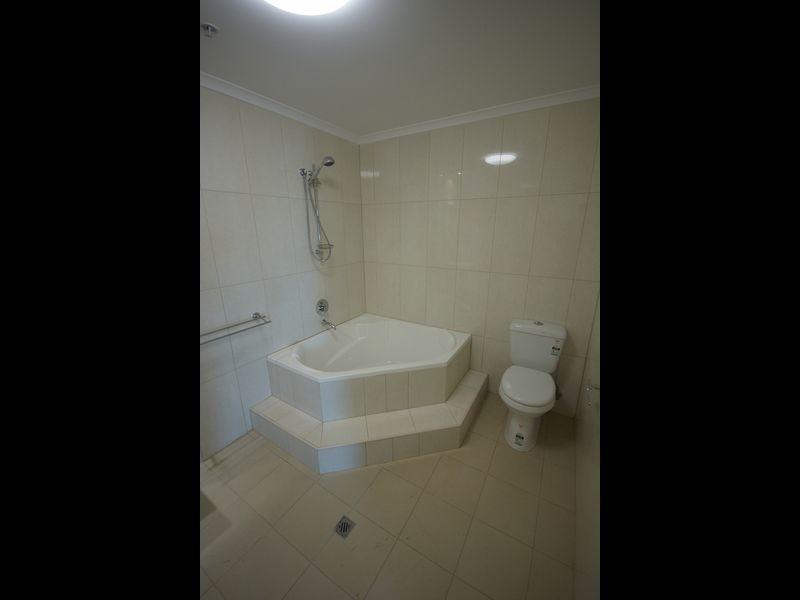 35/96 Wood Street, Darwin NT 0800