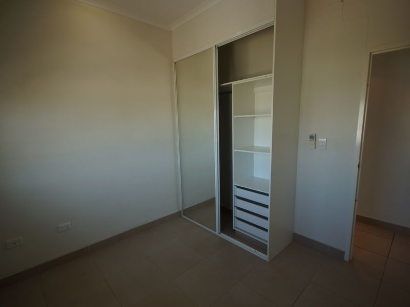 35/96 Wood Street, Darwin NT 0800