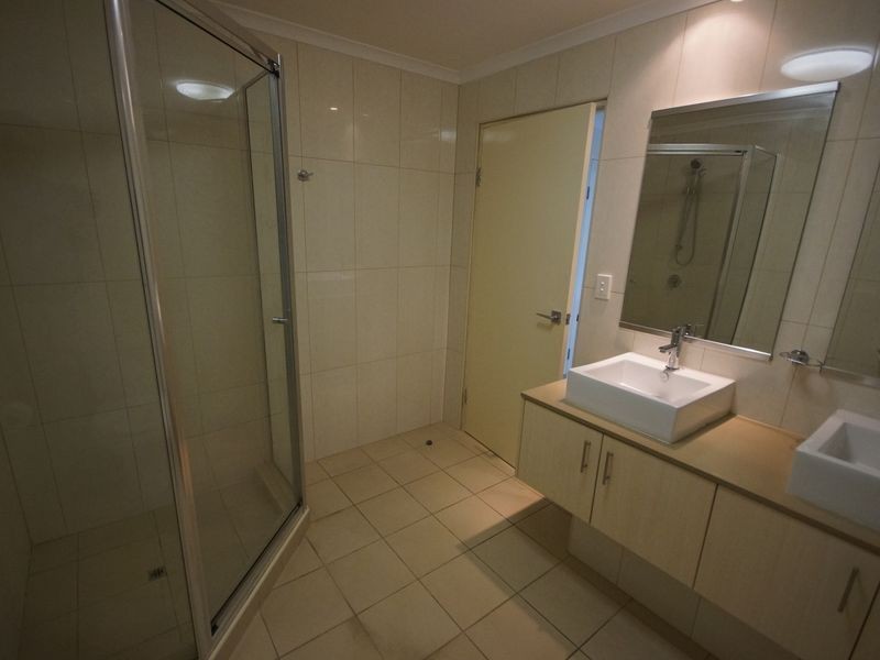 35/96 Wood Street, Darwin NT 0800