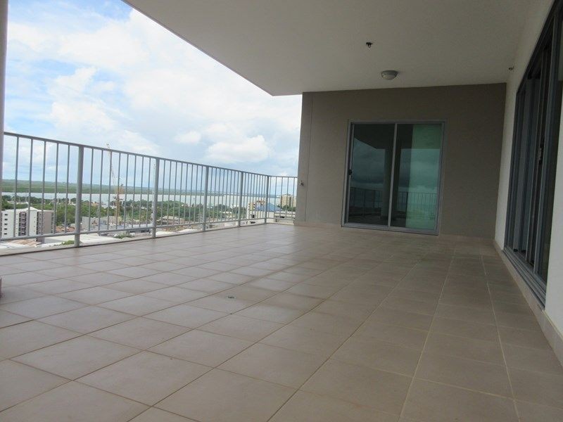 35/96 Wood Street, Darwin NT 0800