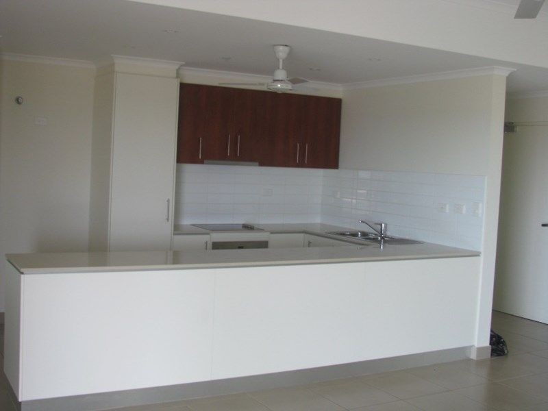 35/96 Wood Street, Darwin NT 0800