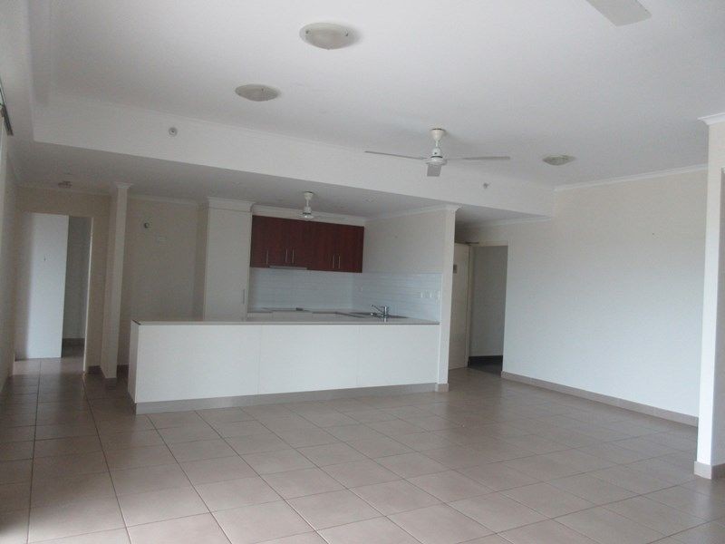 35/96 Wood Street, Darwin NT 0800