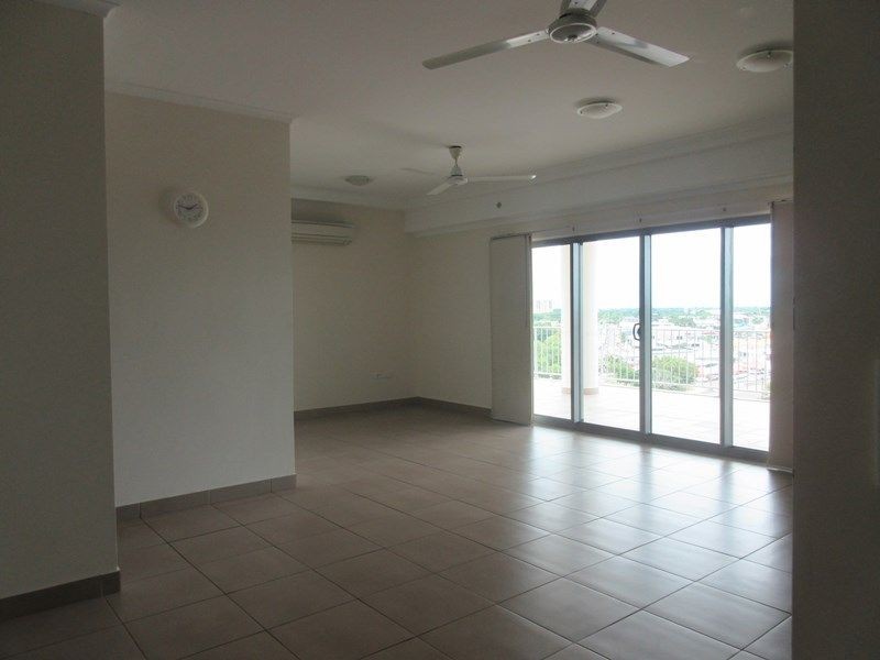 35/96 Wood Street, Darwin NT 0800