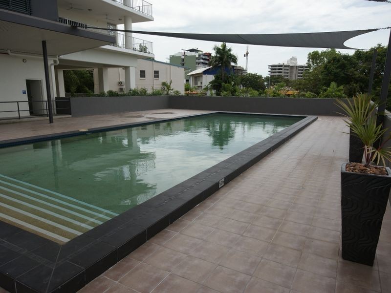 35/96 Wood Street, Darwin NT 0800