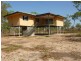 245 Litchfield Park Road, Batchelor NT 0845