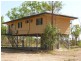 245 Litchfield Park Road, Batchelor NT 0845