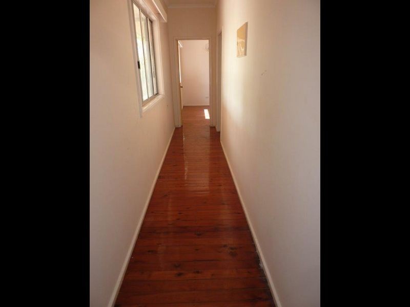 245 Litchfield Park Road, Batchelor NT 0845