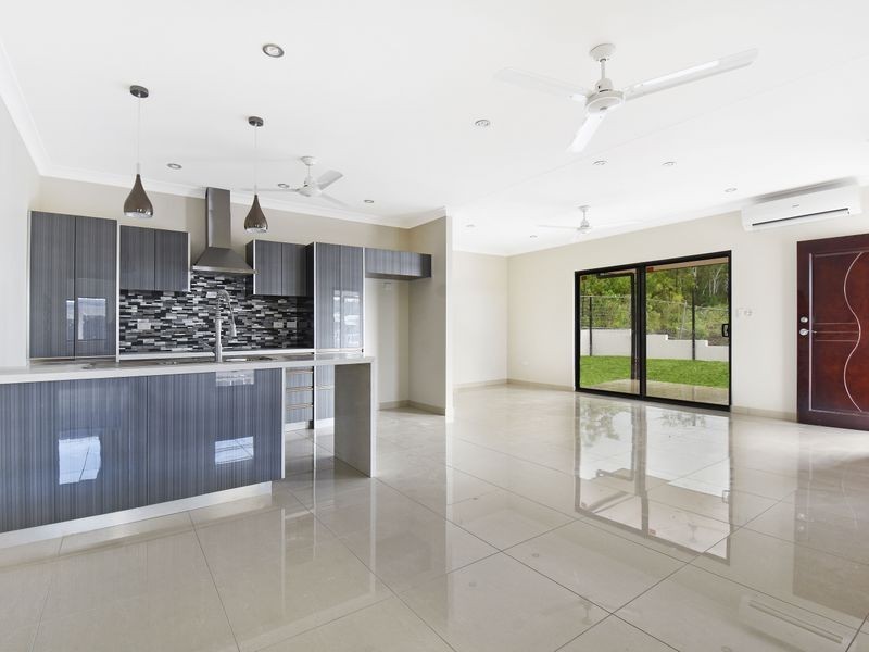 30 Polglase Circuit, Johnston NT 0832