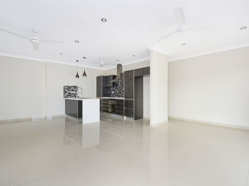 30 Polglase Circuit, Johnston NT 0832