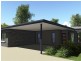 30 Polglase Circuit, Johnston NT 0832