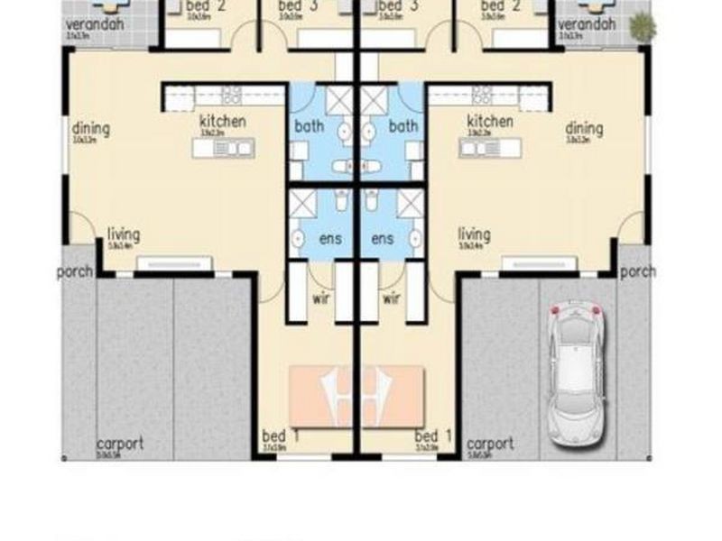 30 Polglase Circuit, Johnston NT 0832