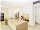 8/40 Gardens Hill Crescent, The Gardens NT 0820
