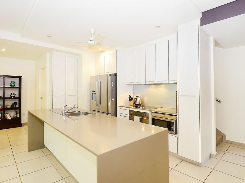 8/40 Gardens Hill Crescent, The Gardens NT 0820