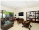 8/40 Gardens Hill Crescent, The Gardens NT 0820