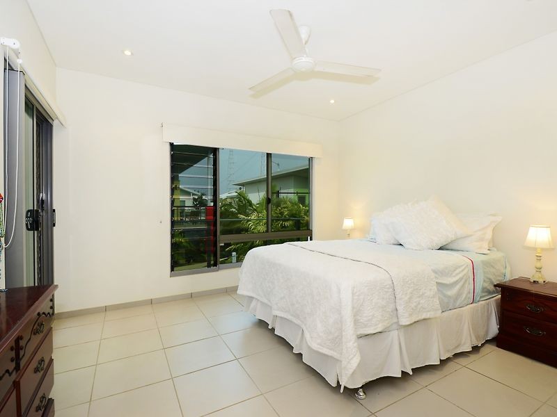 8/40 Gardens Hill Crescent, The Gardens NT 0820