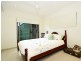 8/40 Gardens Hill Crescent, The Gardens NT 0820
