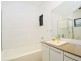8/40 Gardens Hill Crescent, The Gardens NT 0820