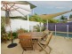 8/40 Gardens Hill Crescent, The Gardens NT 0820