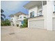 8/40 Gardens Hill Crescent, The Gardens NT 0820