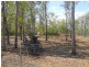 49 Dalmeny Road, Wagait Beach NT 0822