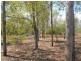 49 Dalmeny Road, Wagait Beach NT 0822